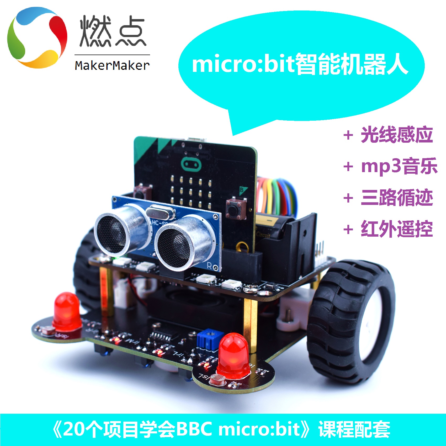 _images/Mrobotv30.JPG