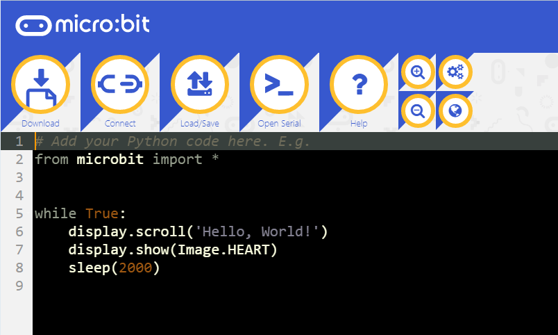 _images/mpython.PNG